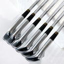 Tourstage Iron Sets X-Blade Cb