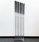 Tourstage Iron Sets X-Blade Cb