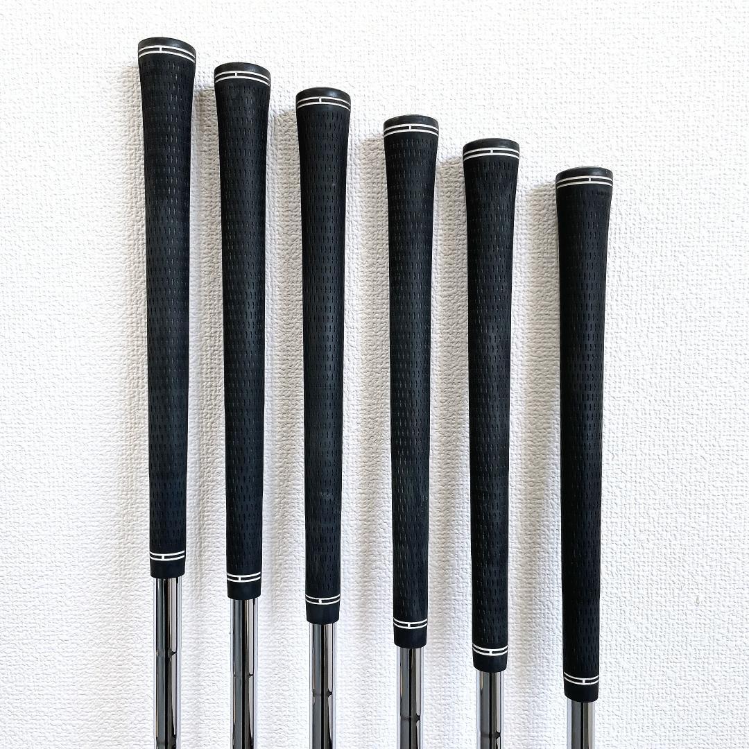 Tourstage Iron Sets X-Blade Cb