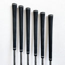 Tourstage Iron Sets X-Blade Cb
