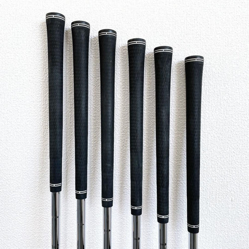 Tourstage Iron Sets X-Blade Cb