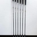 Tourstage Iron Sets X-Blade Cb