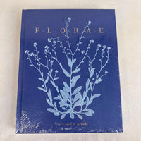 Art, Design Music Van Cleef Arpels Florae Vca
