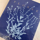 Art, Design Music Van Cleef Arpels Florae Vca