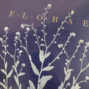 Art, Design Music Van Cleef Arpels Florae Vca