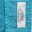 Tomorrowland Long-Sleeve Albini M~L