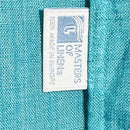 Tomorrowland Long-Sleeve Albini M~L