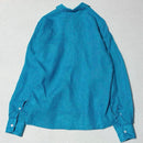 Tomorrowland Long-Sleeve Albini M~L