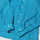 Tomorrowland Long-Sleeve Albini M~L