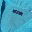 Tomorrowland Long-Sleeve Albini M~L