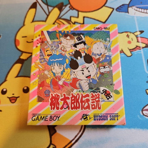 Games