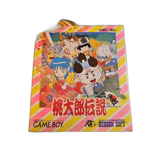 Games
