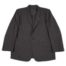 Comme Des Garcons Homme Tailored Jacket 2B M