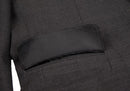 Comme Des Garcons Homme Tailored Jacket 2B M