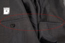 Comme Des Garcons Homme Tailored Jacket 2B M