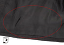 Comme Des Garcons Homme Tailored Jacket 2B M