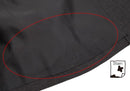 Comme Des Garcons Homme Tailored Jacket 2B M