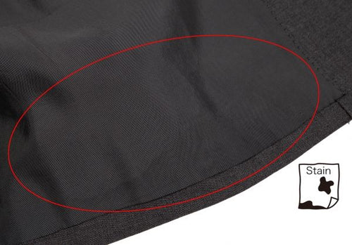 Comme Des Garcons Homme Tailored Jacket 2B M