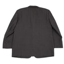 Comme Des Garcons Homme Tailored Jacket 2B M