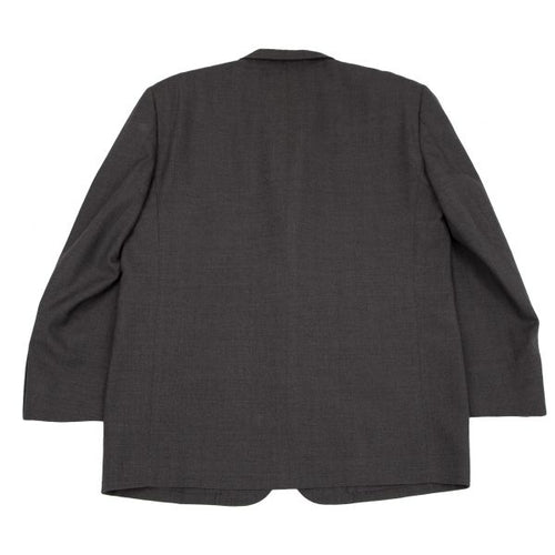 Comme Des Garcons Homme Tailored Jacket 2B M