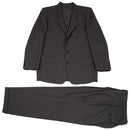 Comme Des Garcons Homme Tailored Jacket 2B M