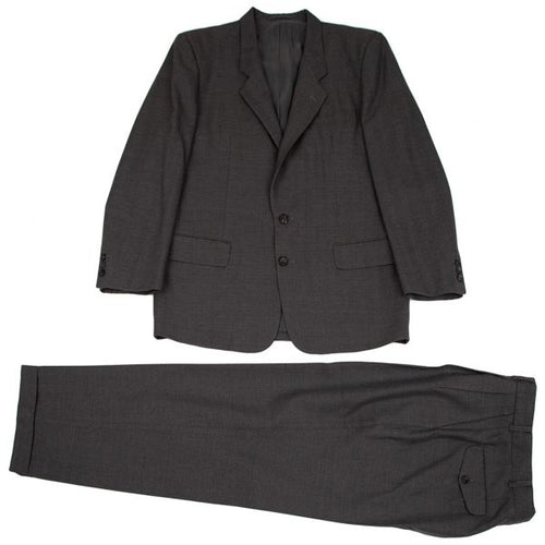 Comme Des Garcons Homme Tailored Jacket 2B M