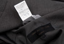 Comme Des Garcons Homme Tailored Jacket 2B M