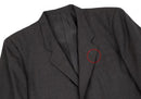 Comme Des Garcons Homme Tailored Jacket 2B M