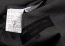 Comme Des Garcons Homme Tailored Jacket 2B M