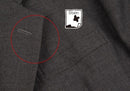 Comme Des Garcons Homme Tailored Jacket 2B M