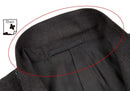 Comme Des Garcons Homme Tailored Jacket 2B M
