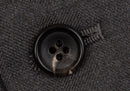 Comme Des Garcons Homme Tailored Jacket 2B M