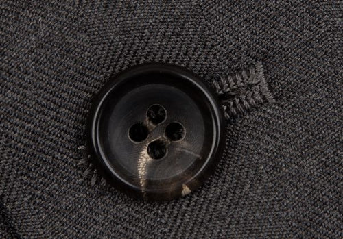 Comme Des Garcons Homme Tailored Jacket 2B M