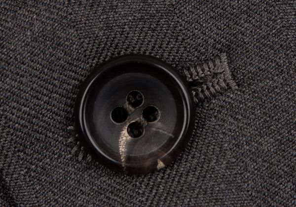 Comme Des Garcons Homme Tailored Jacket 2B M