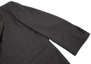 Comme Des Garcons Homme Tailored Jacket 2B M