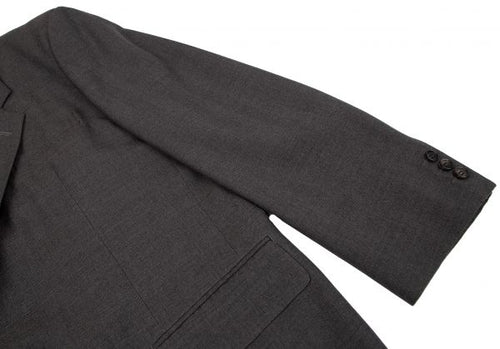 Comme Des Garcons Homme Tailored Jacket 2B M