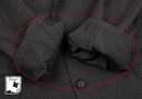 Comme Des Garcons Homme Tailored Jacket 2B M