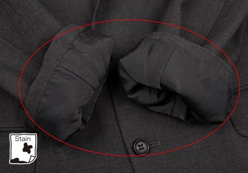 Comme Des Garcons Homme Tailored Jacket 2B M
