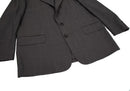 Comme Des Garcons Homme Tailored Jacket 2B M