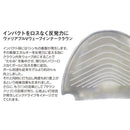 Works Golf Driver Cbr Ust V-Spec -4 47