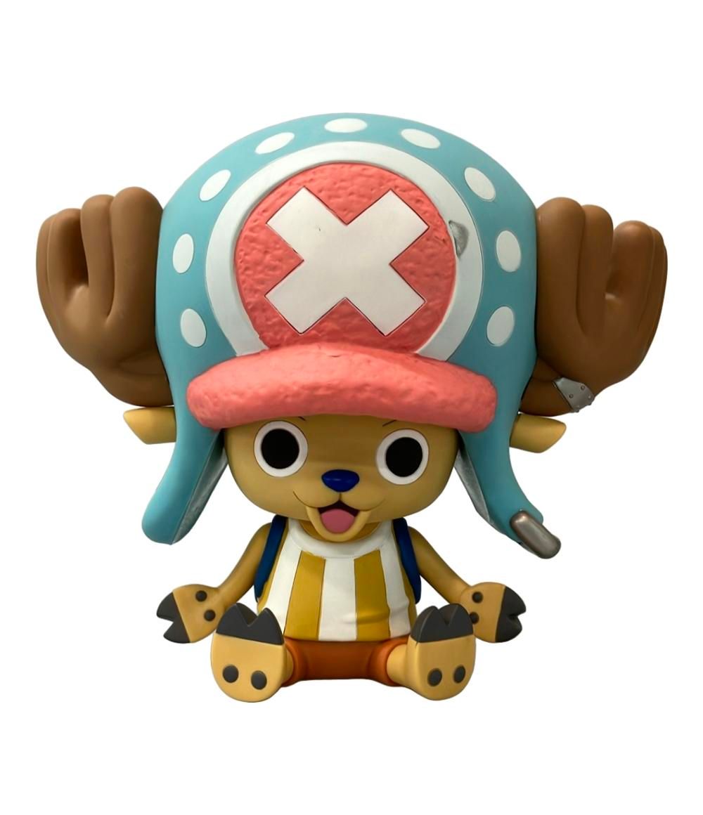 Banpresto Others One Piece