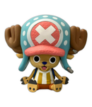 Banpresto Others One Piece