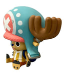 Banpresto Others One Piece