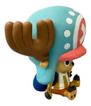 Banpresto Others One Piece