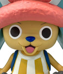 Banpresto Others One Piece