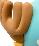 Banpresto Others One Piece
