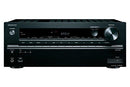 Amplifier Body Onkyo 7.2Ch Av Tx-Nr646(B)