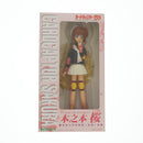 Kotobukiya Others 1/5