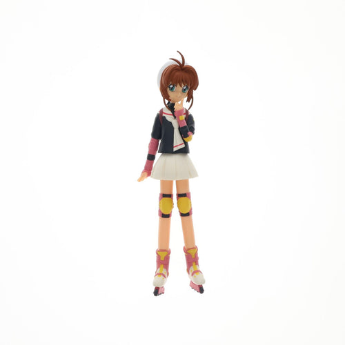 Kotobukiya Others 1/5