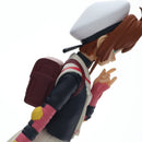 Kotobukiya Others 1/5